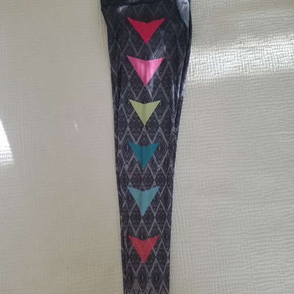 Leggings - Picture 3 of 7